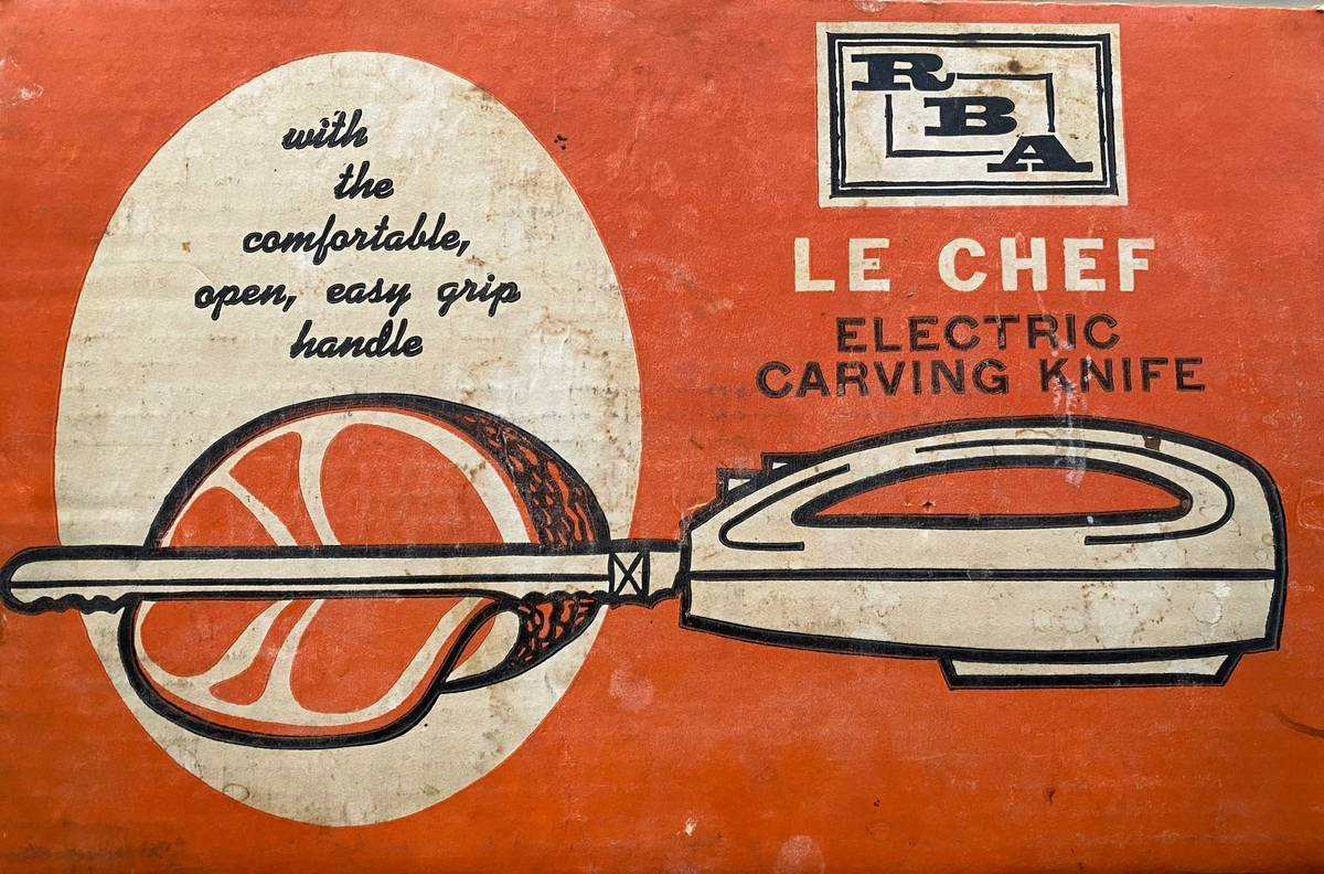 “And No Eggs Tool”? Why Your Egg Poacher Isn’t the Problem—You Just Need the Right One