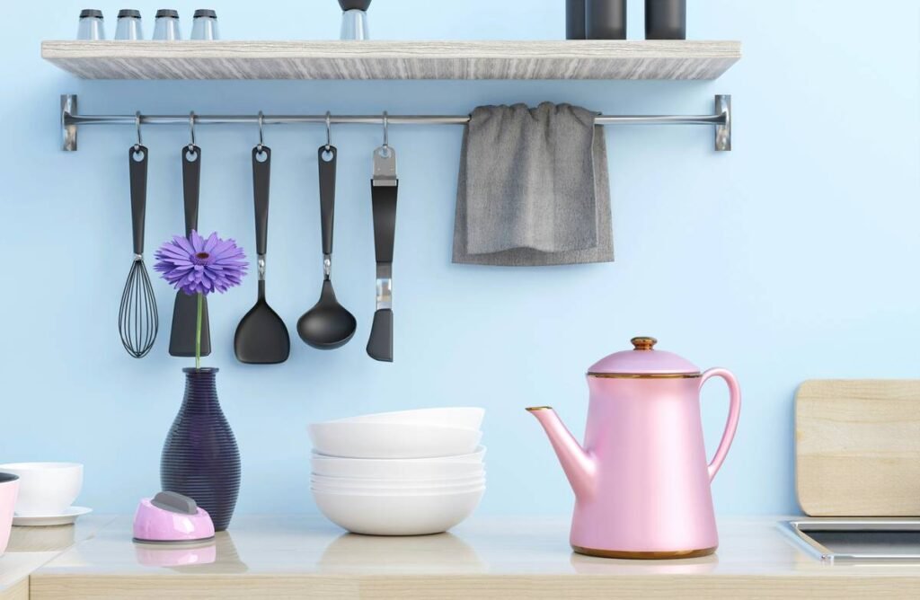 How to Use Egg Cracker Tool Like a Pro (Without Wrecking Your Yolk or Countertop)