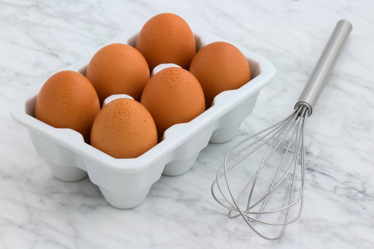 poaching accessory egg how do you: The No-Nonsense Guide to Perfect Egg Poachers