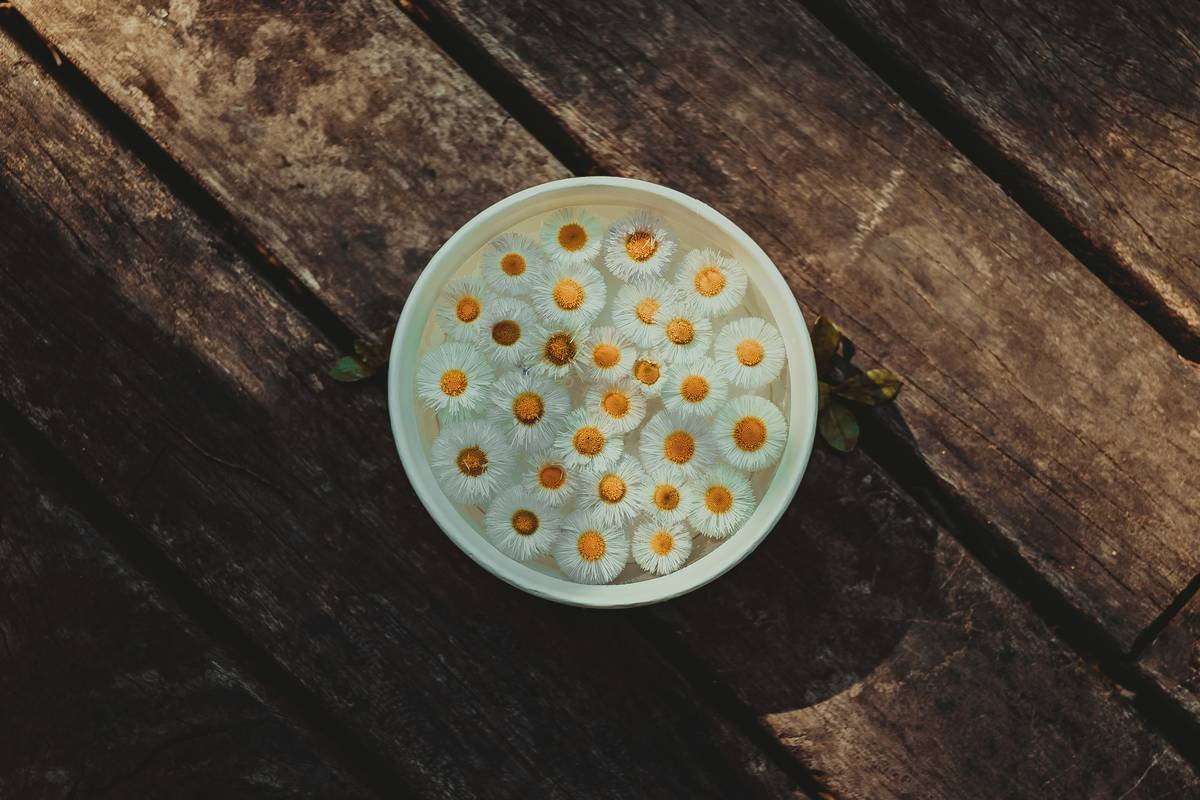 The Egg Shell Remover Tool You Didn’t Know You Needed (But Will Never Cook Without Again)