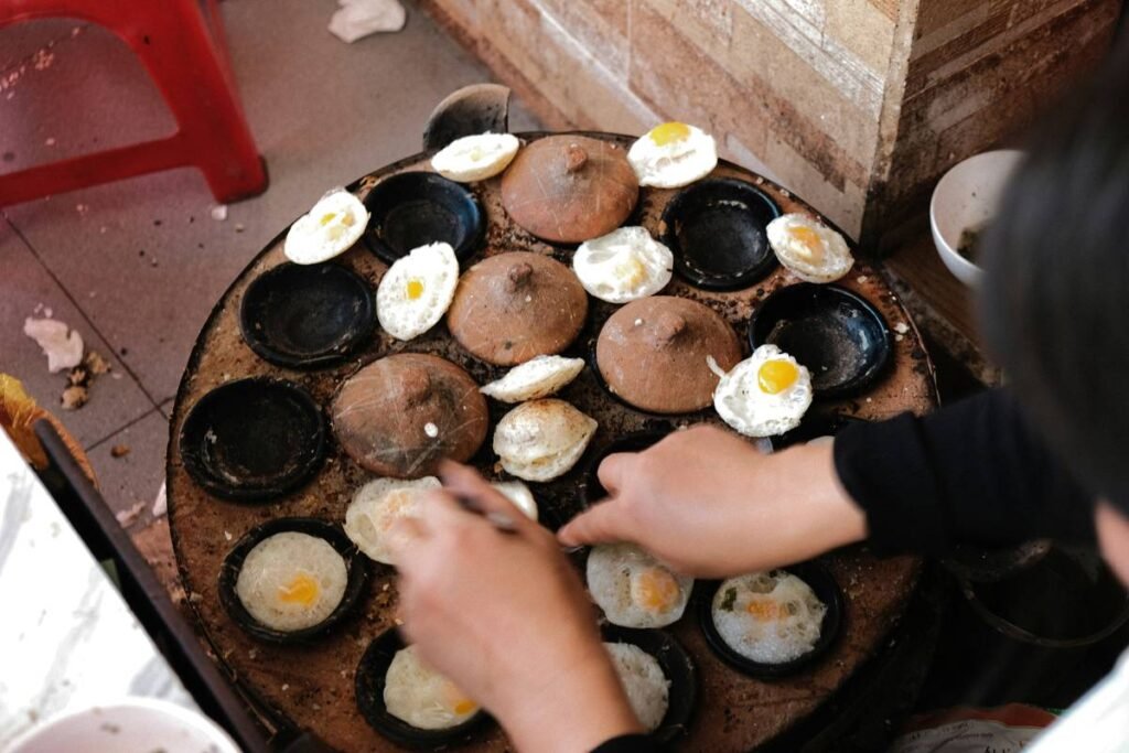 What Microwave Egg Poacher Tool Equipment Needed? A No-BS Guide for Perfect Poached Eggs in 90 Seconds