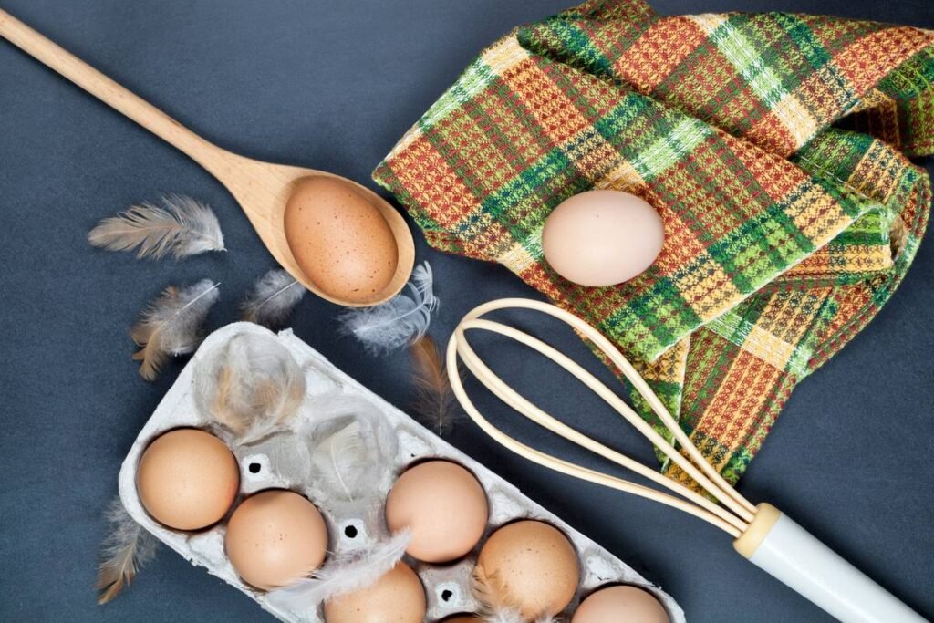 What Poaching Accessory Egg Tool Equipment Needed? (And Why Your Breakfast Depends on It)