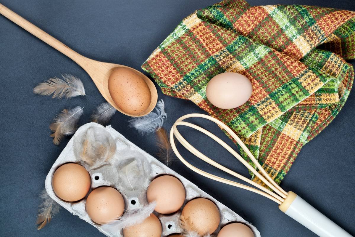 What Poaching Accessory Egg Tool Equipment Needed? (And Why Your Breakfast Depends on It)
