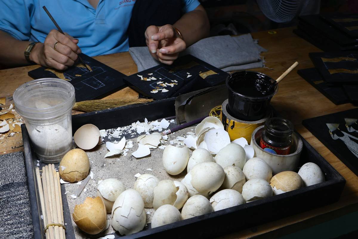 Why Your Breakfast Sucks (And How Eggs Cutter Tools Heavy Duty Can Fix It)