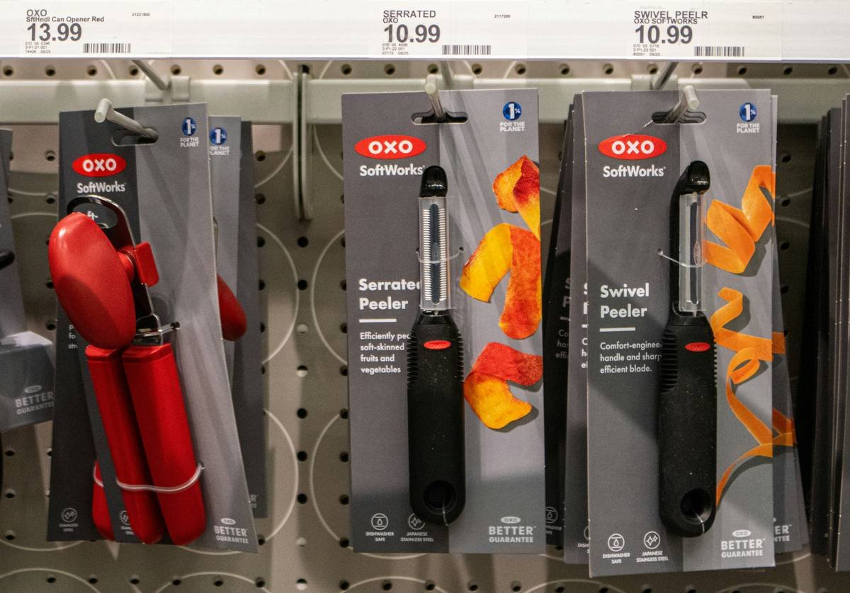 Why Your Egg Poacher Sucks (And How the Tool Handle Egg Quick Connect Fixes It)