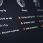 Why Your Enterprise Needs Real Enterprise Blockchain Development Solutions (Not Just Hype)