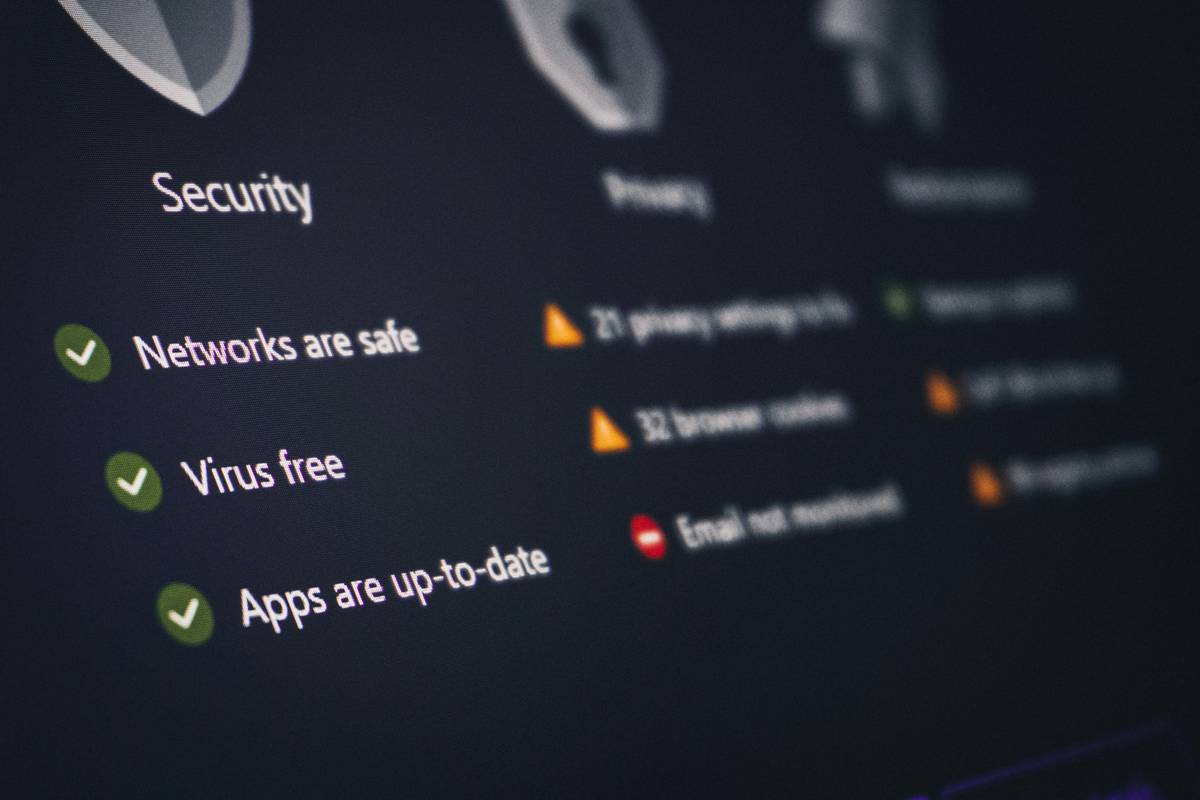Why Your Enterprise Needs Real Enterprise Blockchain Development Solutions (Not Just Hype)