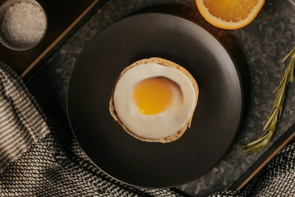 Why Your Microwave Egg Poacher Tool Equipment in 2024 Shouldn’t Be an Afterthought (And How to Nail It)