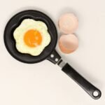 egg handling instructions printable: Your Foolproof Guide to Perfect Poached Eggs Every Time