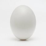 How to Poach Eggs Online: The Foolproof Method That Actually Works