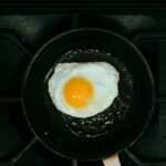 How to Use a Poaching Accessory Egg: Your Foolproof Guide to Perfect, Runny Yolks Every Time