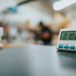 Perfect Microwave Egg Poacher Time: The 90-Second Breakfast Hack Everyone Gets Wrong