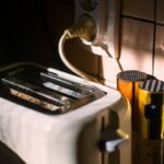 Why Your Egg Shell Cutter Tool Might Be Sabotaging Your Breakfast—And How to Fix It