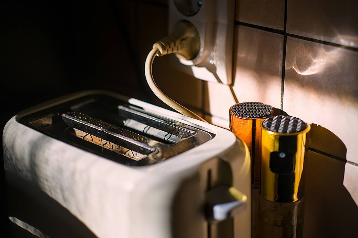 Why Your Egg Shell Cutter Tool Might Be Sabotaging Your Breakfast—And How to Fix It