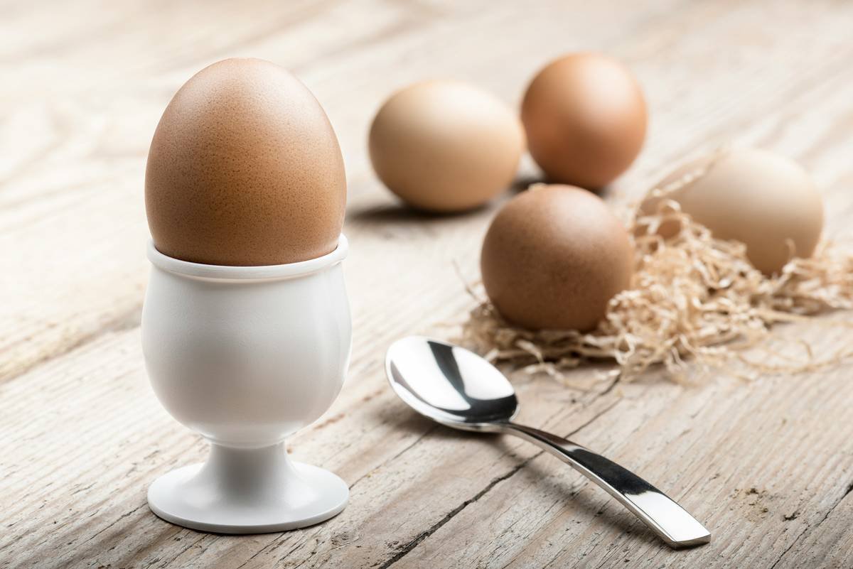 Why Your Soft Boiled Egg Opening Tool Is Failing You (And How to Fix It)