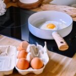 Microwave Egg Poacher Kmart: 7 Proven Tips to Avoid Painful Breakfast Mistakes