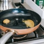 What Is Egg Poacher: 7 Proven Tips to Avoid Costly Mistakes