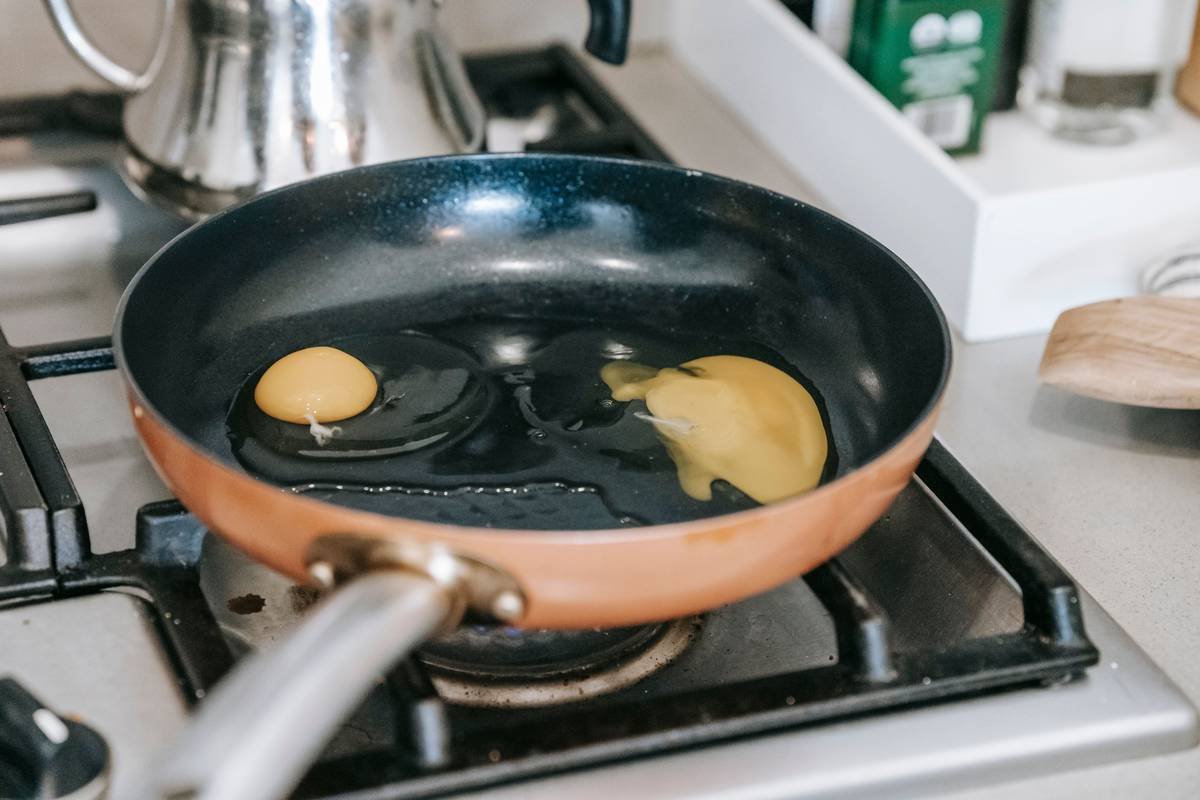 What Is Egg Poacher: 7 Proven Tips to Avoid Costly Mistakes