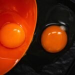What Is Egg Poaching? The Surprising Truth About Perfect Poached Eggs at Home