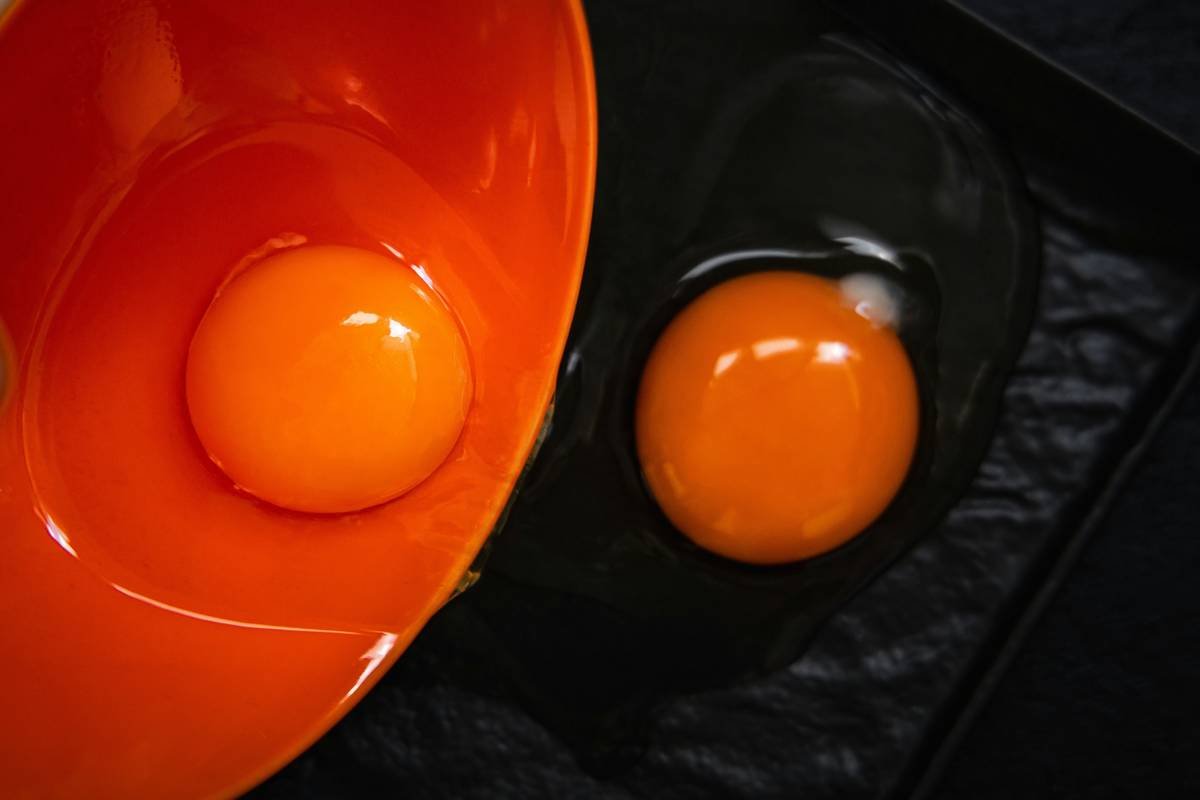 What Is Egg Poaching? The Surprising Truth About Perfect Poached Eggs at Home