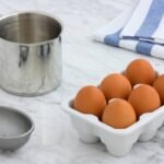 How to Basic Egg Poaching: 7 Proven Tips to Avoid Painful Mistakes