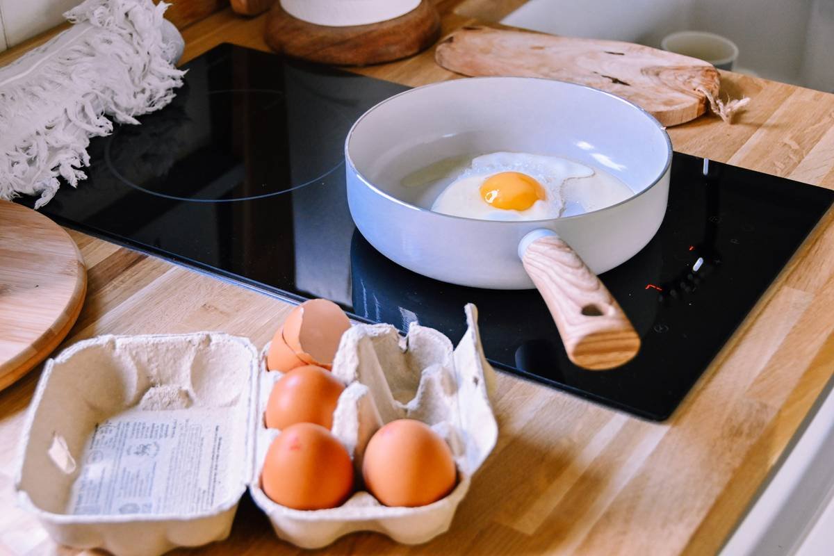 Microwave Egg Poacher Directions: 7 Proven Tips to Avoid Painful Mistakes